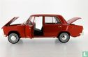 Seat 124 - Image 2