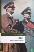 Hitler  - Image 1