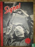 Signal [FRA] 2 - Image 1