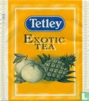 Exotic Tea  - Image 1