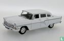 GAZ 13 ’Tchaika' - Image 1