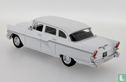 GAZ 13 ’Tchaika' - Image 3