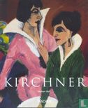 Kirchner - Bild 1