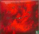 Clockwork Angels - Afbeelding 1