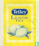 Lemon Tea  - Bild 1