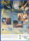 Prince of Persia the Sands of Time - Image 2