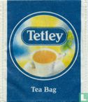 Tea Bag   - Image 1