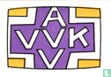 AVV-VVK - Bild 1
