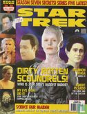 Star Trek 73 - Afbeelding 1