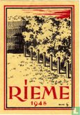 Rieme 1948 - Image 1