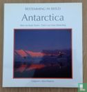 Antarctica - Afbeelding 1
