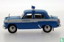 Moskvitch 407 ’Budapest Police' - Afbeelding 2