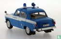 Moskvitch 407 ’Budapest Police' - Afbeelding 3