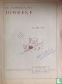 Jommeke's album 2 - Image 3
