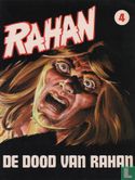 De dood van Rahan - Image 1