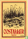 Oostakker 1950 - Image 1