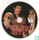Violent City - Afbeelding 3