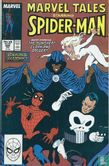Marvel Tales 220