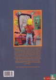 Hotel Kosmos