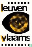 Leuven Vlaams - Afbeelding 1