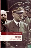 Hitler 1936 - 1945: vergelding - Afbeelding 1
