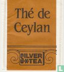 Thé Ceylan  - Image 1