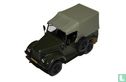 GAZ 69