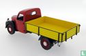 Framo V901/2 Pick-up