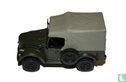 GAZ 69