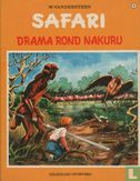Drama rond Nakuru - Image 1