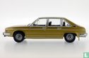 Tatra 613
