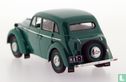 Moskvitch 401 - Image 3