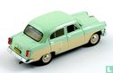 Moskvitch 407 - Afbeelding 3