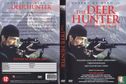 The Deer Hunter  - Afbeelding 3