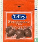Strawberry Tea   - Image 2