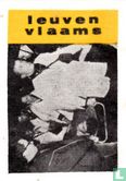 leuven vlaams - Image 1