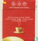 Maté thee - Image 2