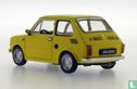 Polski Fiat 126P (Maluch) - Afbeelding 3