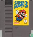Super Mario Bros. 3 - Afbeelding 3