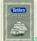 Earl Grey Tea    - Afbeelding 1