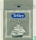 Earl Grey Tea    - Afbeelding 2