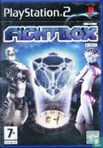 Fightbox - Image 1