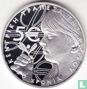 Zypern 5 Euro 2013 (PP) "50th Anniversary of the Central Bank of Cyprus" - Bild 2
