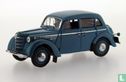 Moskvitch 400 - Image 1