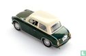 AWZ P70 Limousine