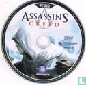 Assassin's Creed: Director's Cut Edition - Afbeelding 3