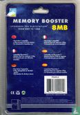 Memory Booster - Afbeelding 2