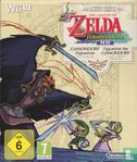 The Legend of Zelda: Wind Waker HD (Limited Edition) - Image 1