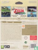 The Legend of Zelda: Wind Waker HD (Limited Edition) - Image 2