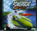 VR Sports Powerboat Racing - Afbeelding 2